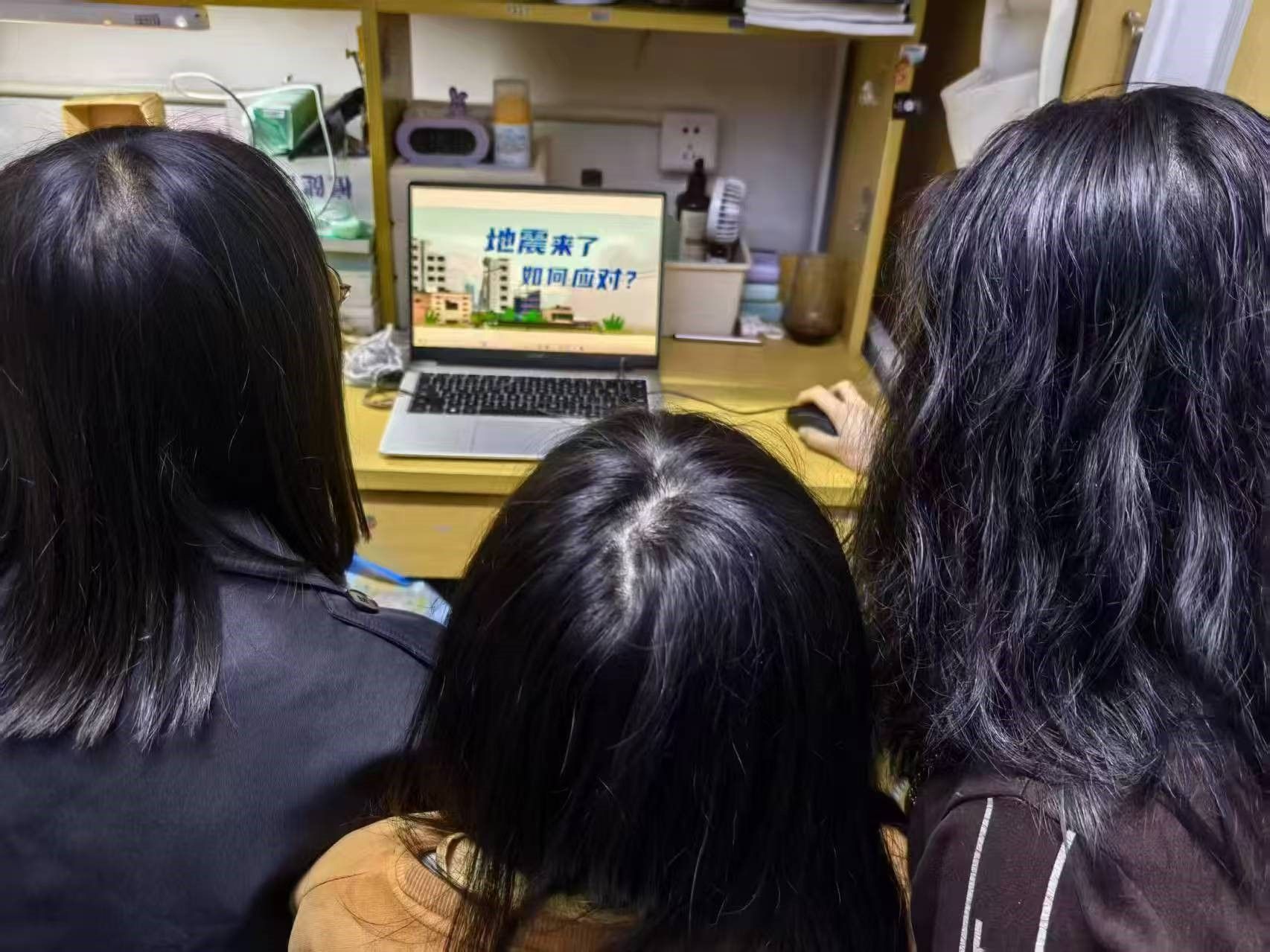 古天乐澳门太阳集团城