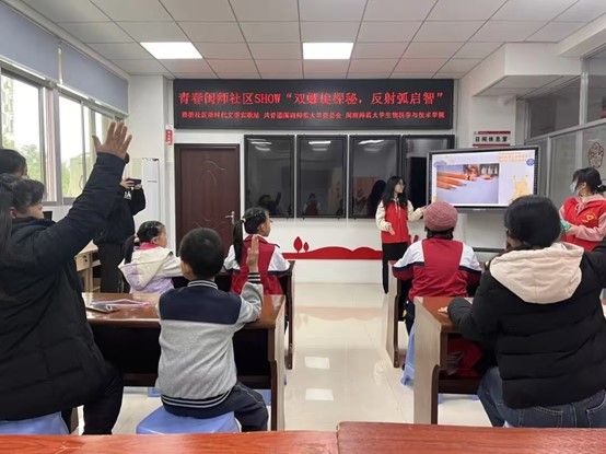 古天乐澳门太阳集团城