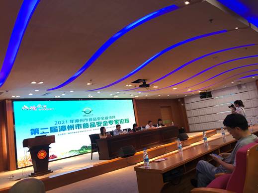 古天乐澳门太阳集团城