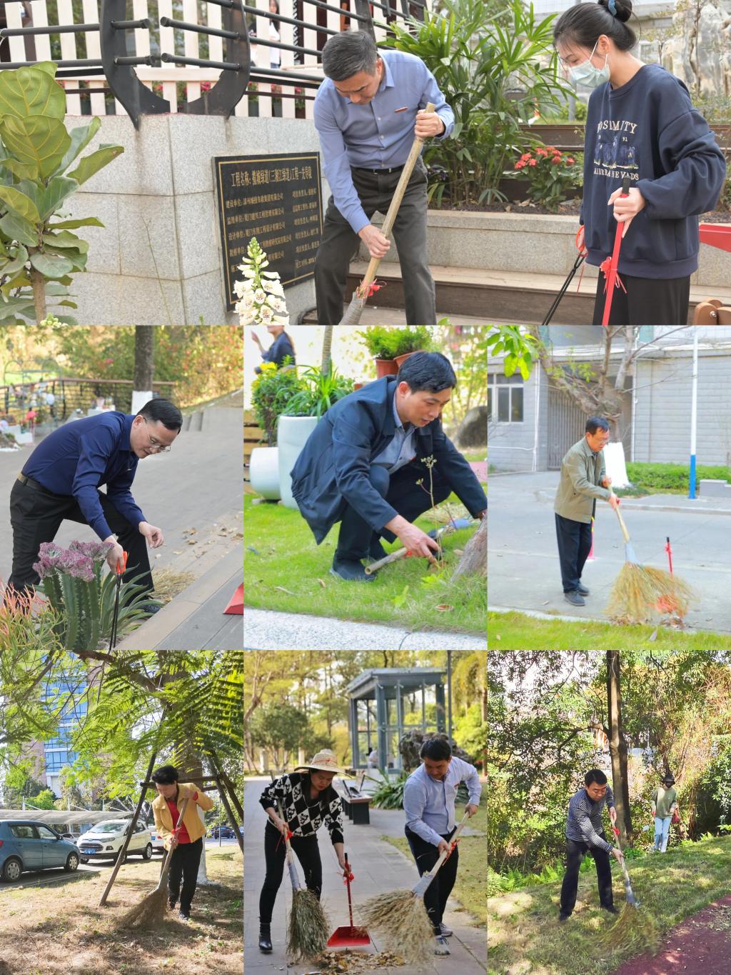 古天乐澳门太阳集团城