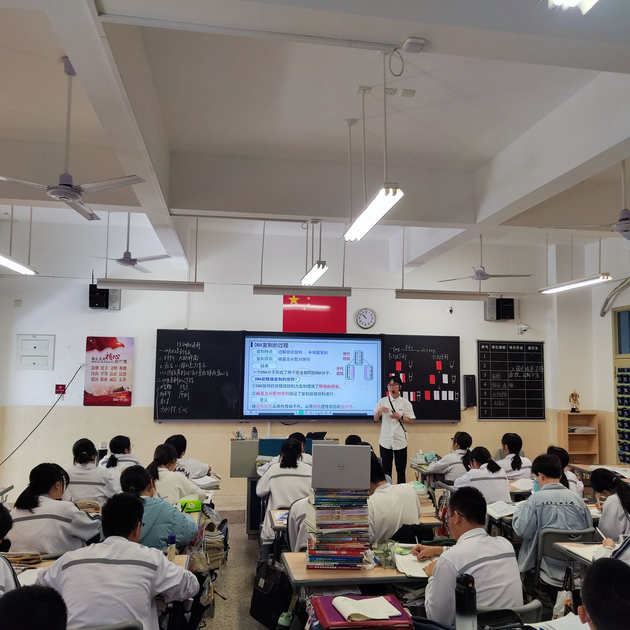 古天乐澳门太阳集团城