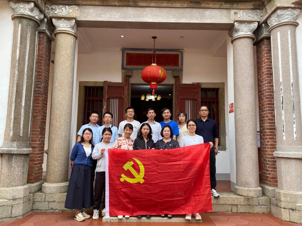 古天乐澳门太阳集团城