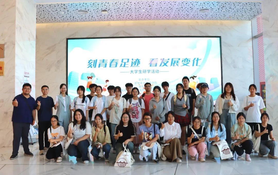 古天乐澳门太阳集团城