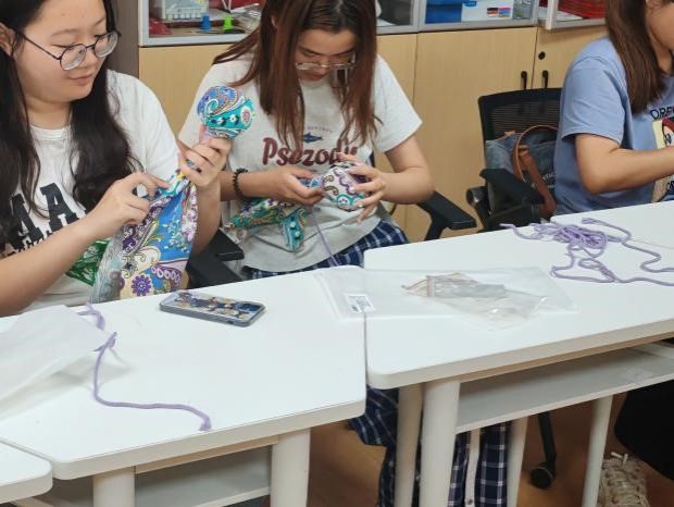 古天乐澳门太阳集团城