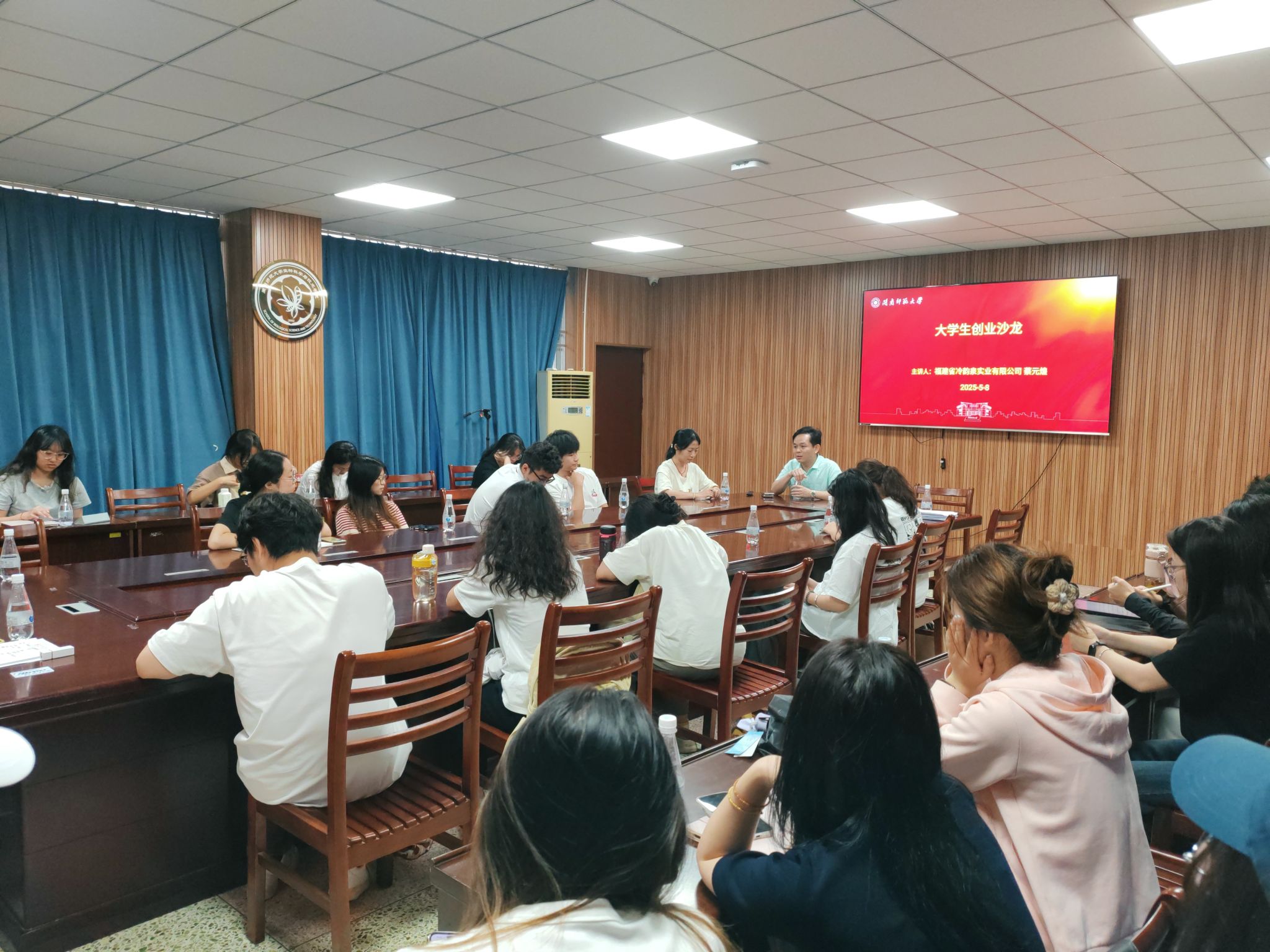 古天乐澳门太阳集团城