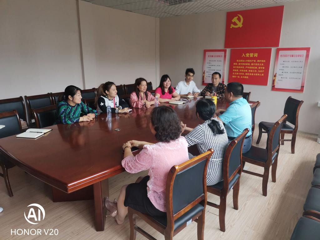 古天乐澳门太阳集团城