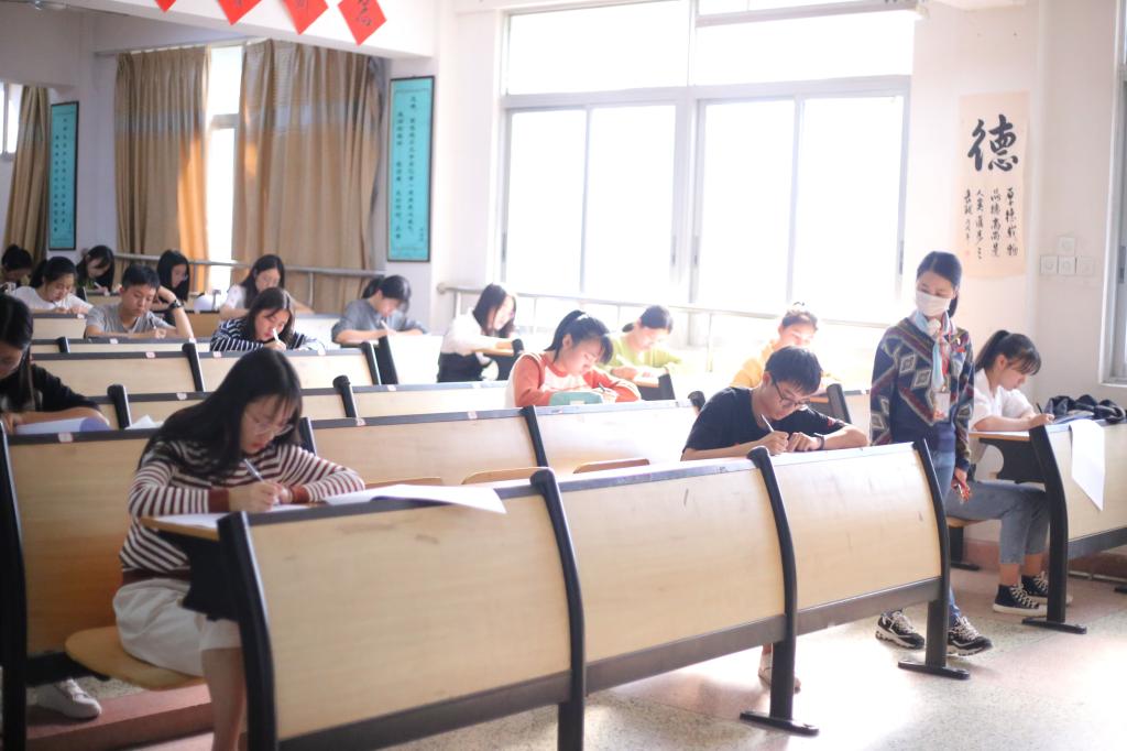 古天乐澳门太阳集团城