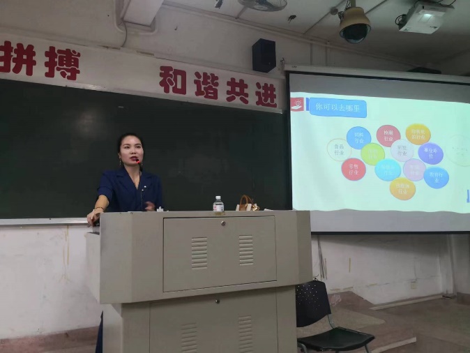 古天乐澳门太阳集团城