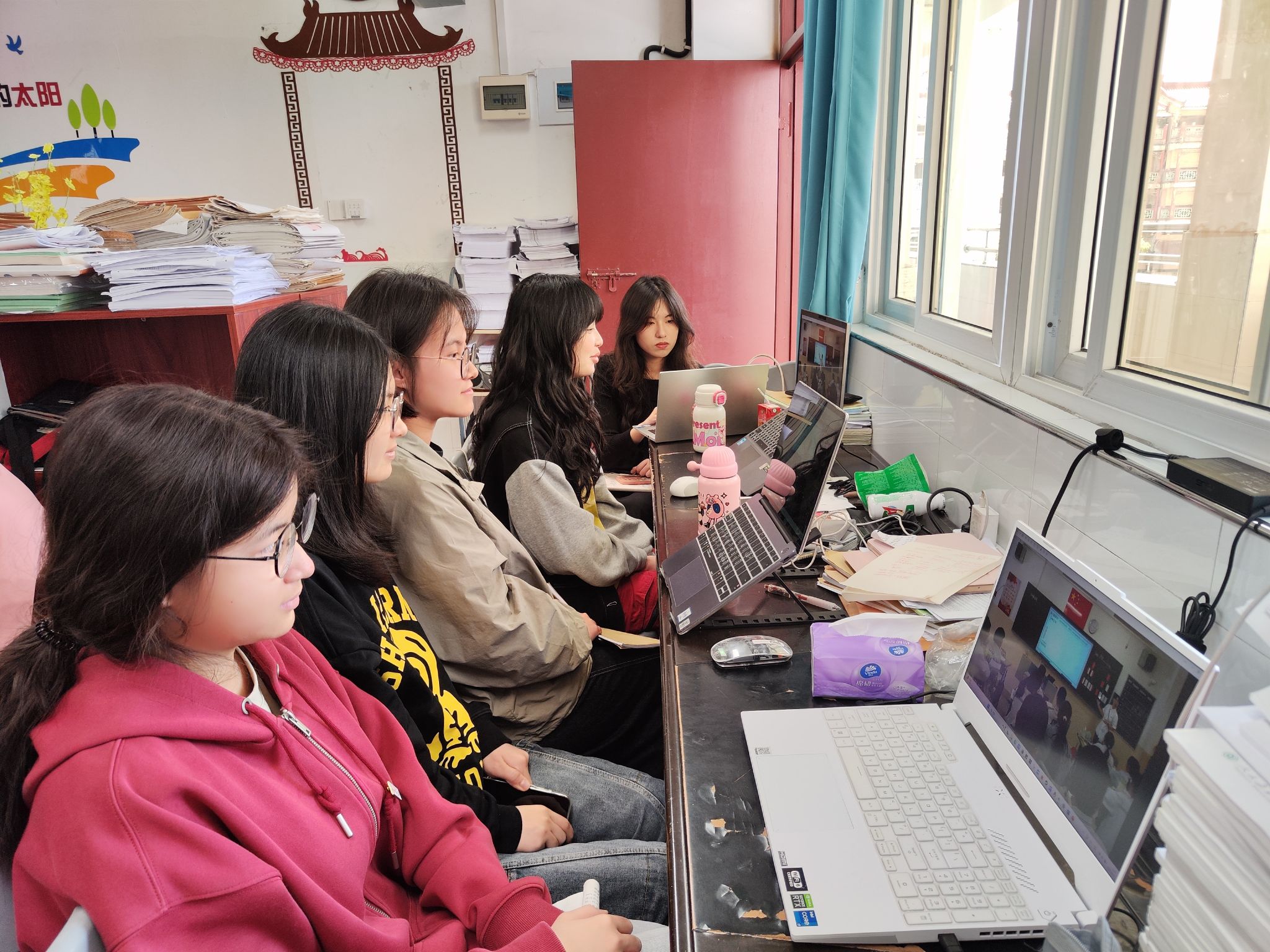 古天乐澳门太阳集团城