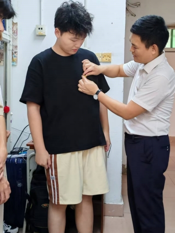 古天乐澳门太阳集团城