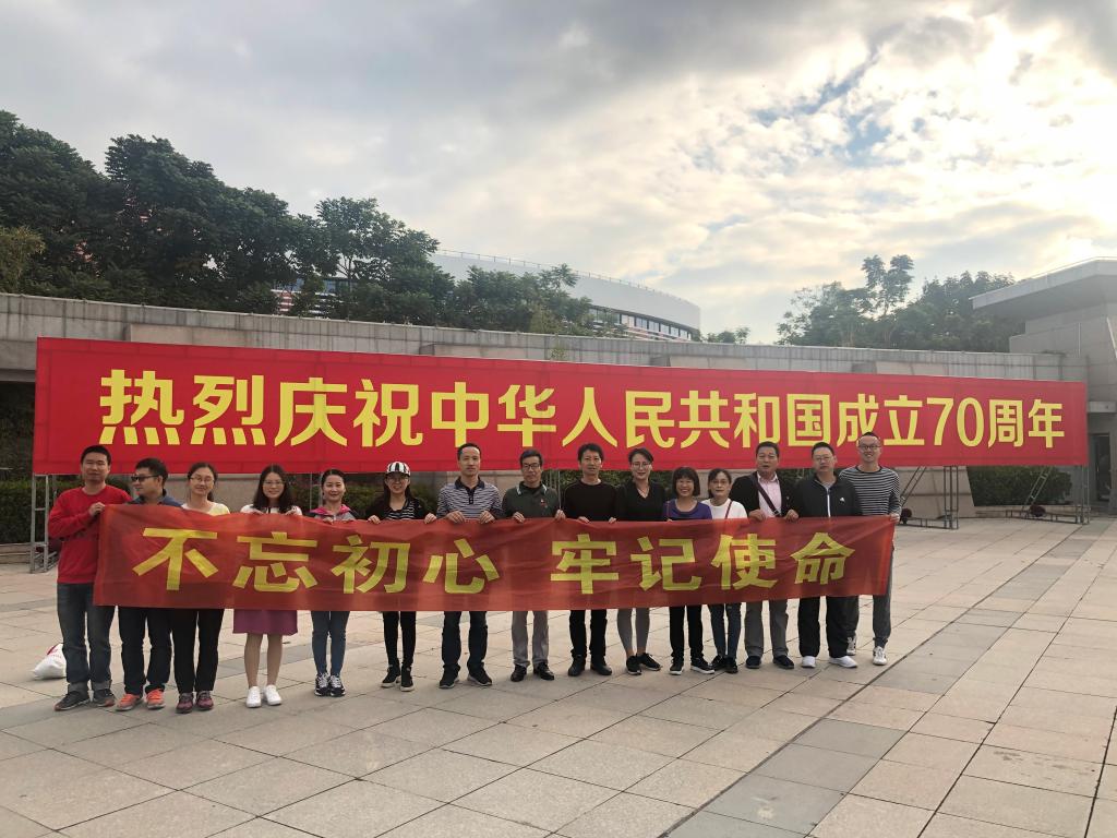 古天乐澳门太阳集团城