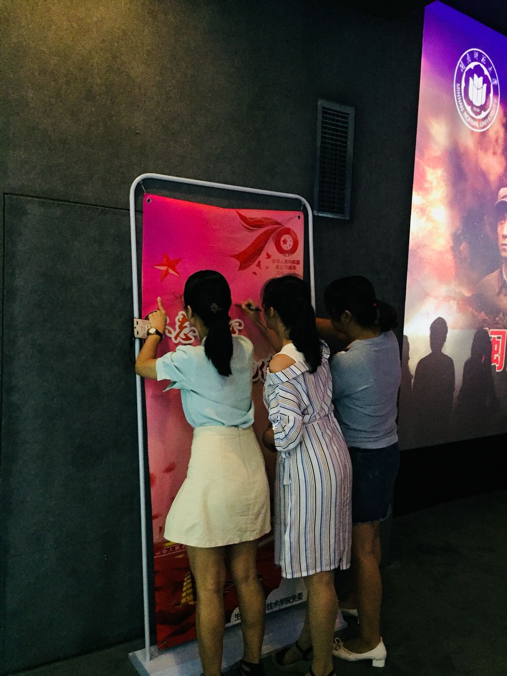 古天乐澳门太阳集团城