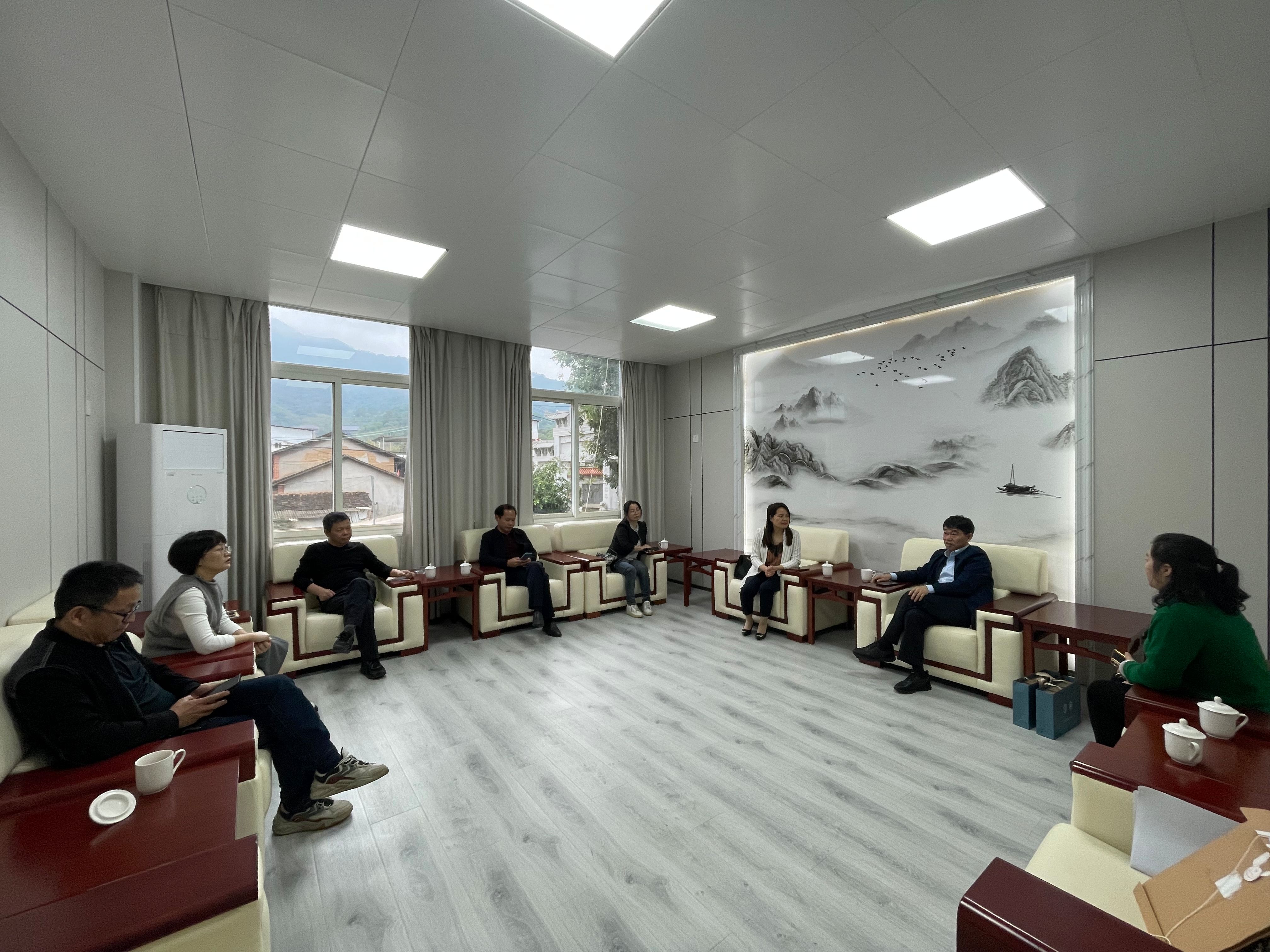 古天乐澳门太阳集团城