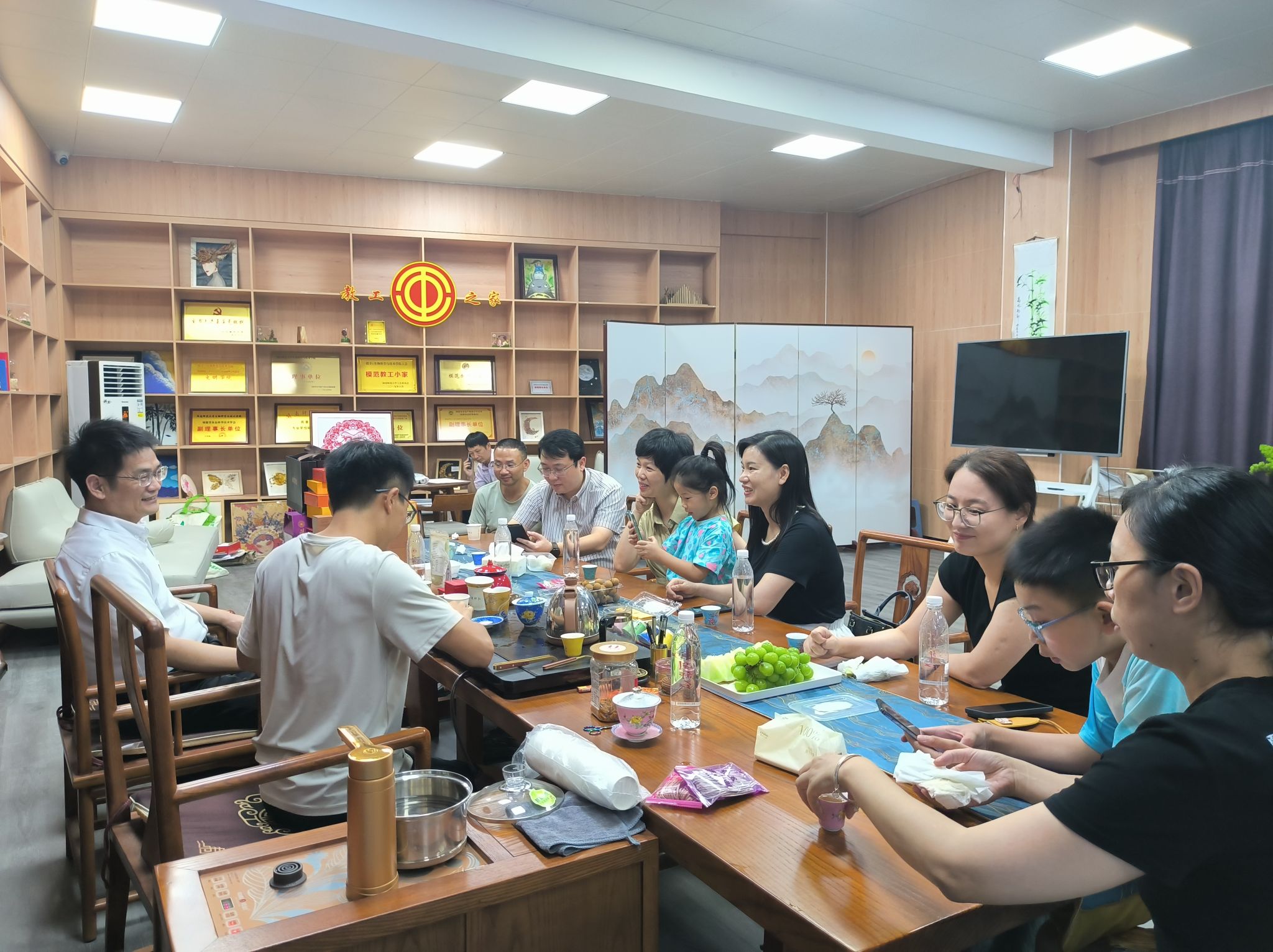 古天乐澳门太阳集团城