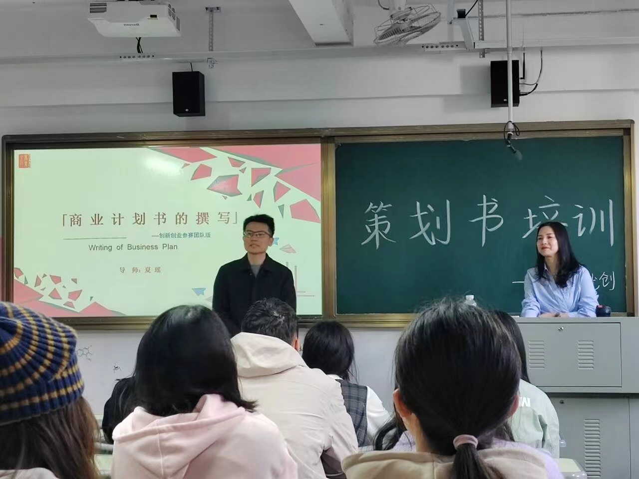 古天乐澳门太阳集团城