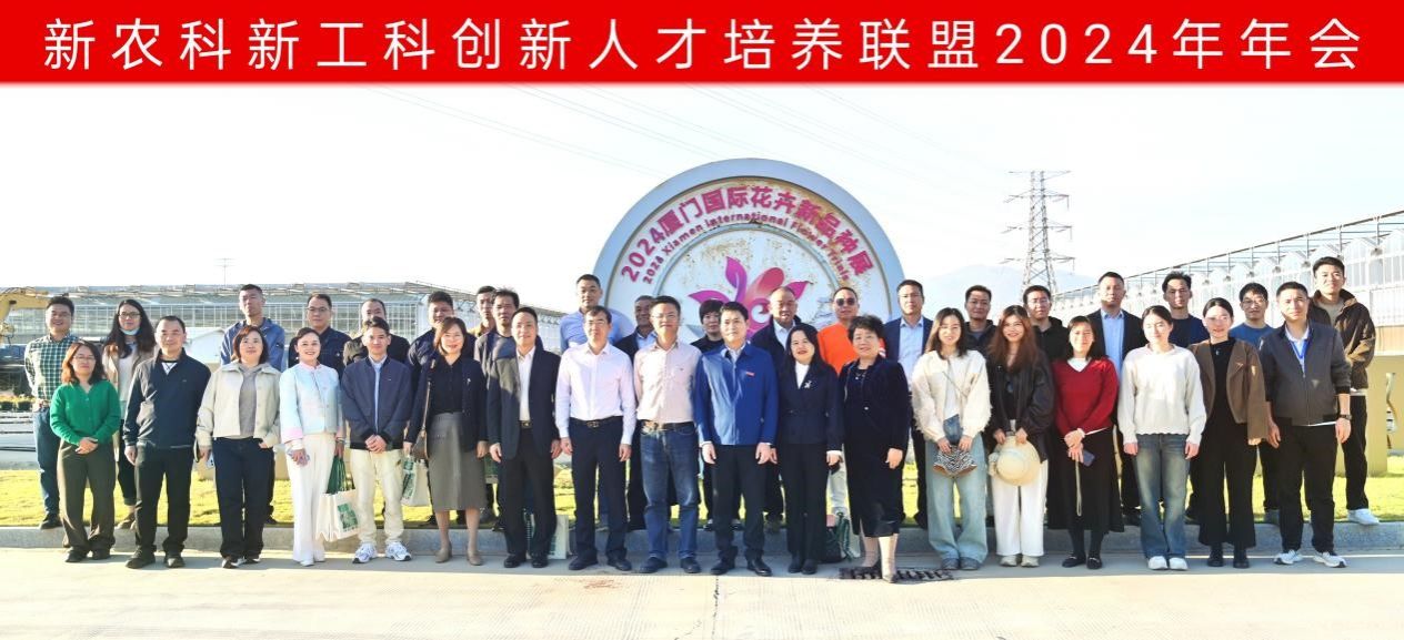 古天乐澳门太阳集团城