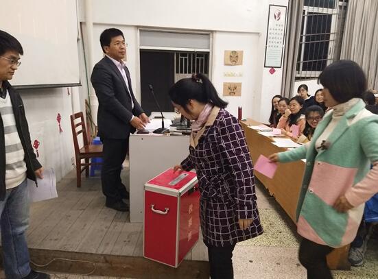 古天乐澳门太阳集团城