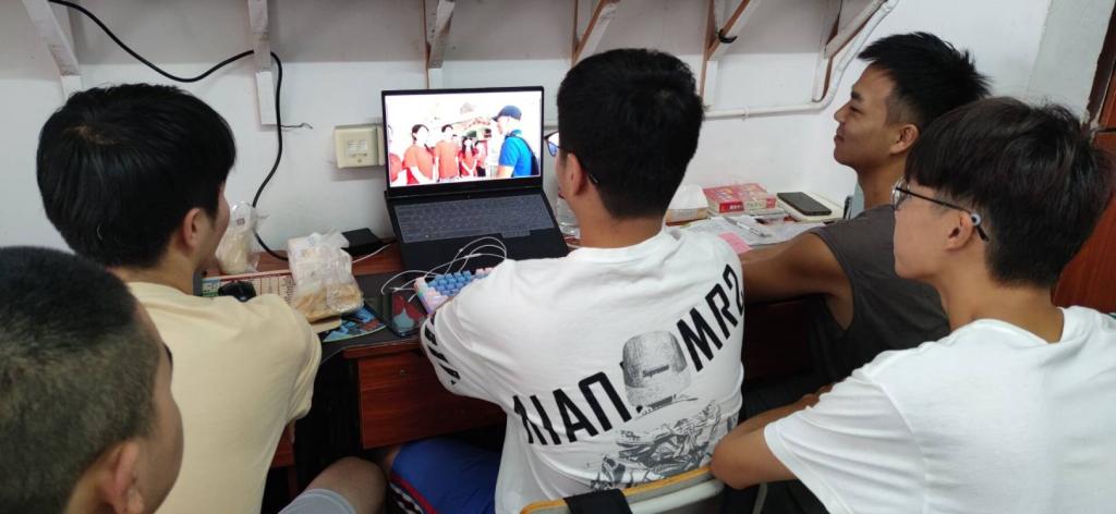 古天乐澳门太阳集团城