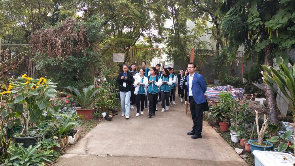 古天乐澳门太阳集团城