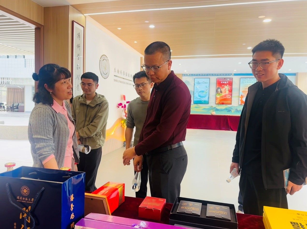 古天乐澳门太阳集团城