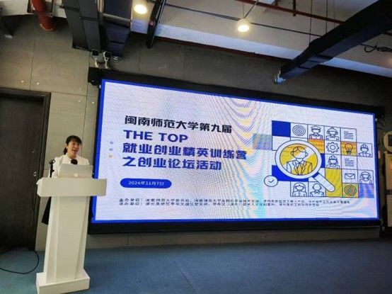 古天乐澳门太阳集团城