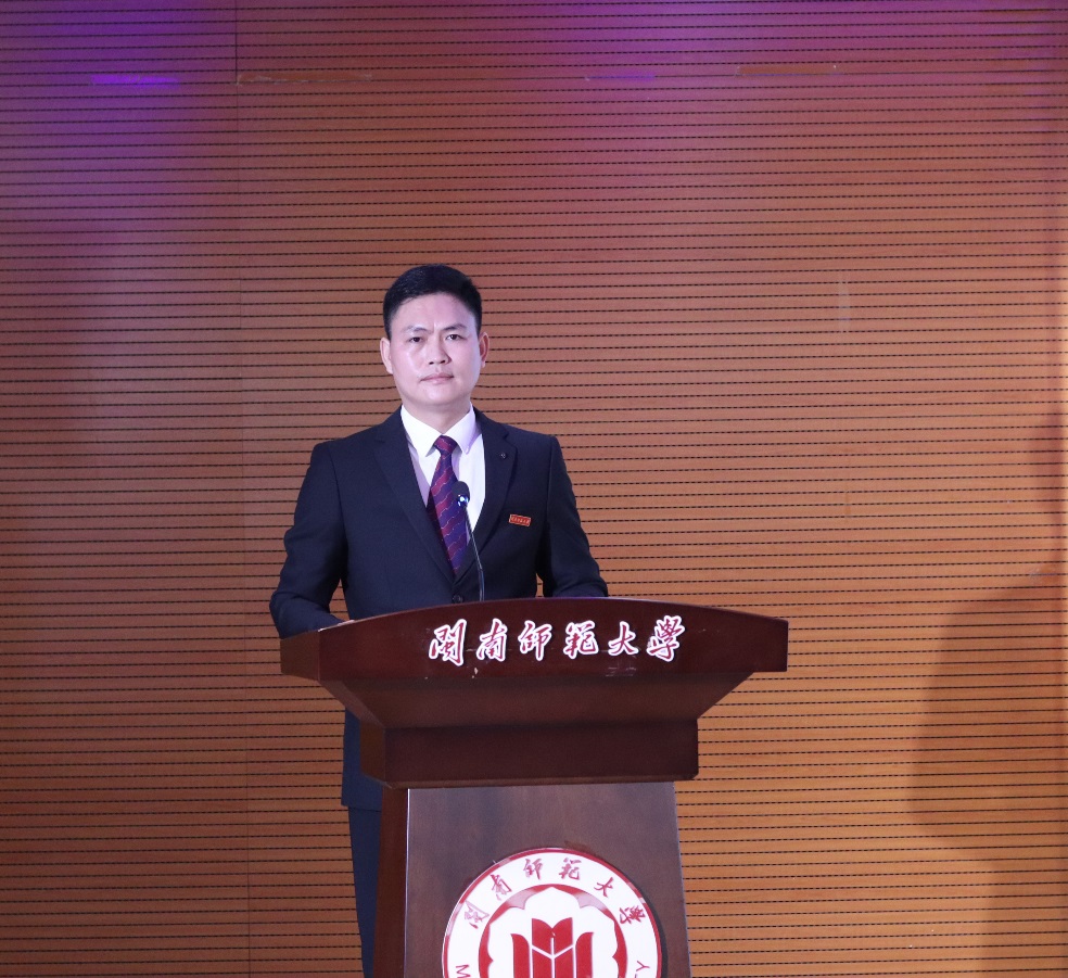 古天乐澳门太阳集团城