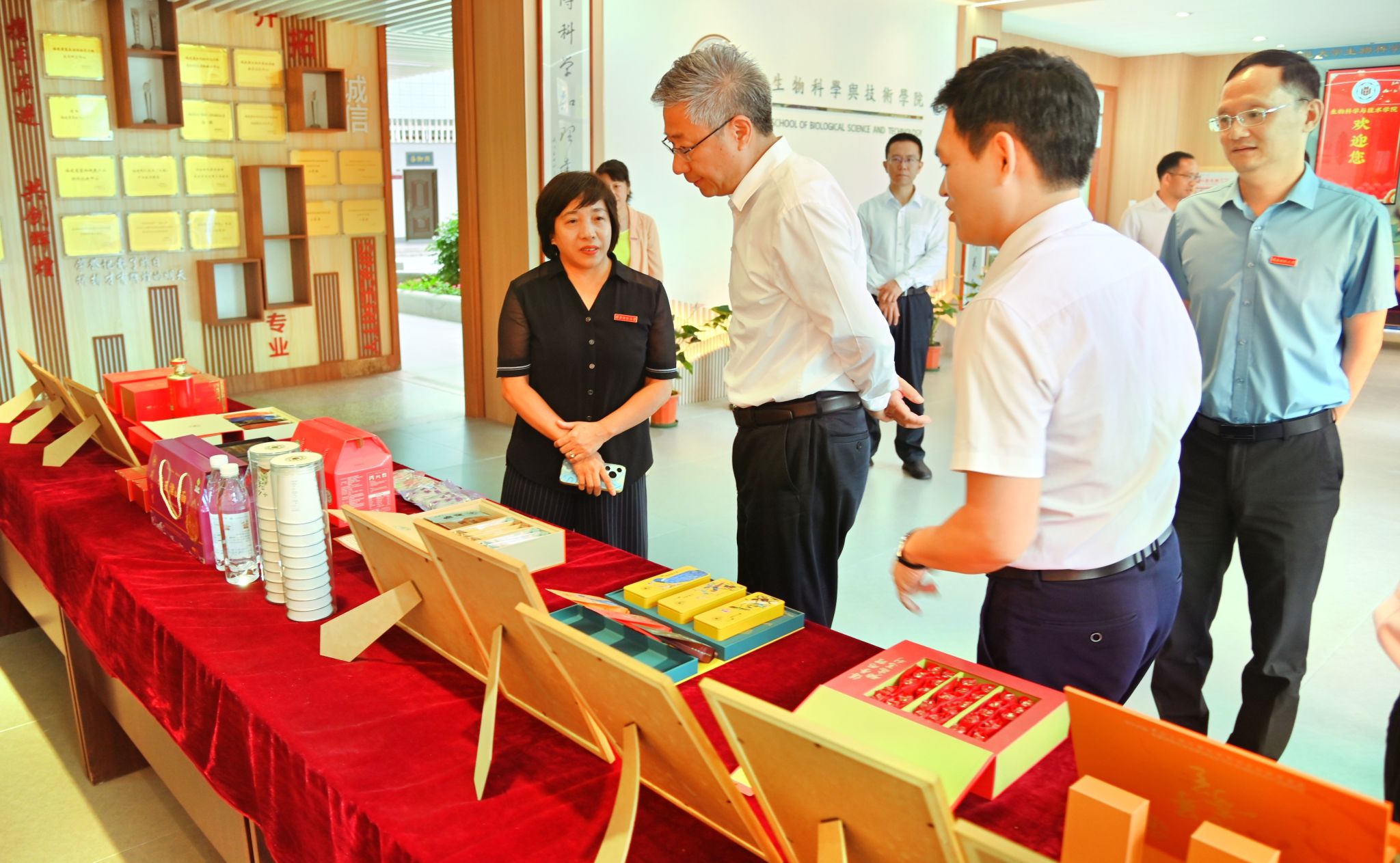 古天乐澳门太阳集团城