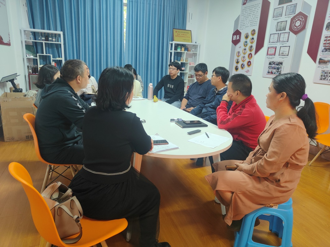 古天乐澳门太阳集团城