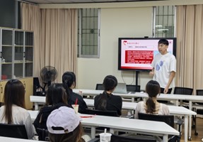 古天乐澳门太阳集团城