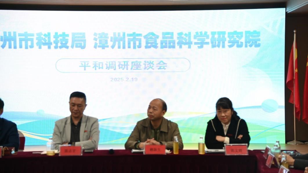 古天乐澳门太阳集团城