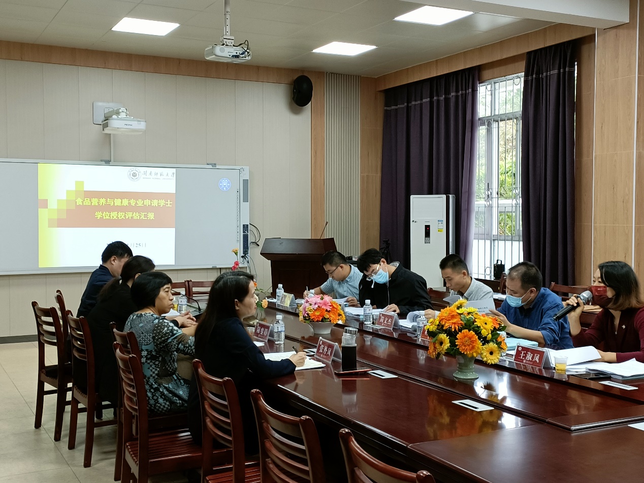 古天乐澳门太阳集团城