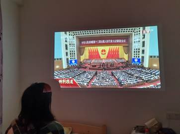 古天乐澳门太阳集团城