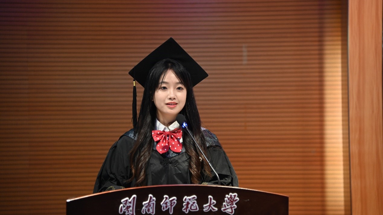 古天乐澳门太阳集团城