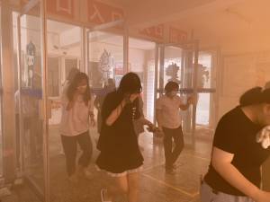 古天乐澳门太阳集团城