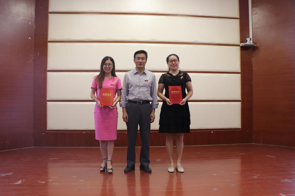 古天乐澳门太阳集团城