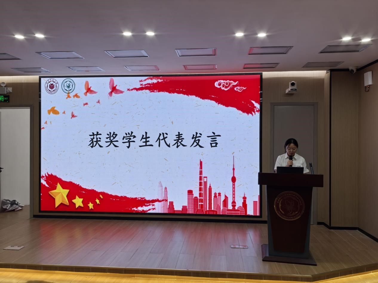 古天乐澳门太阳集团城