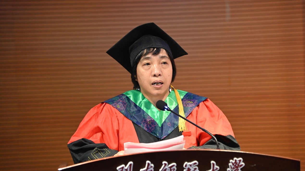 古天乐澳门太阳集团城