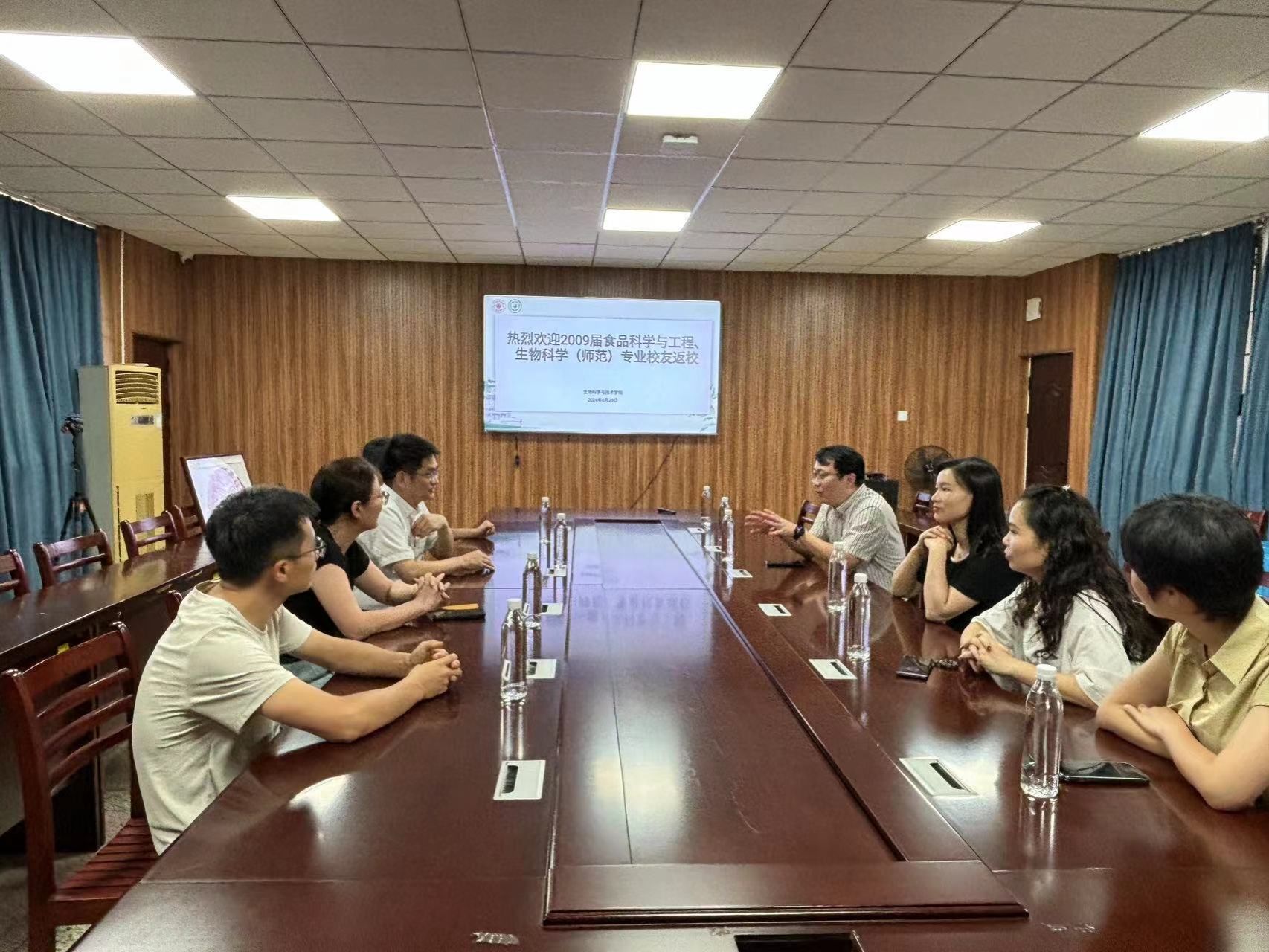 古天乐澳门太阳集团城