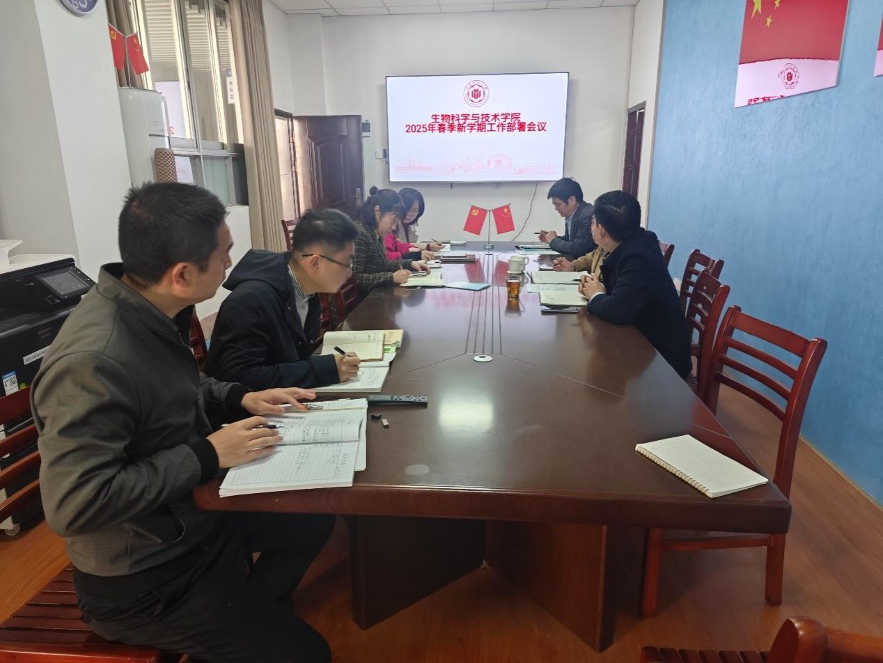 古天乐澳门太阳集团城