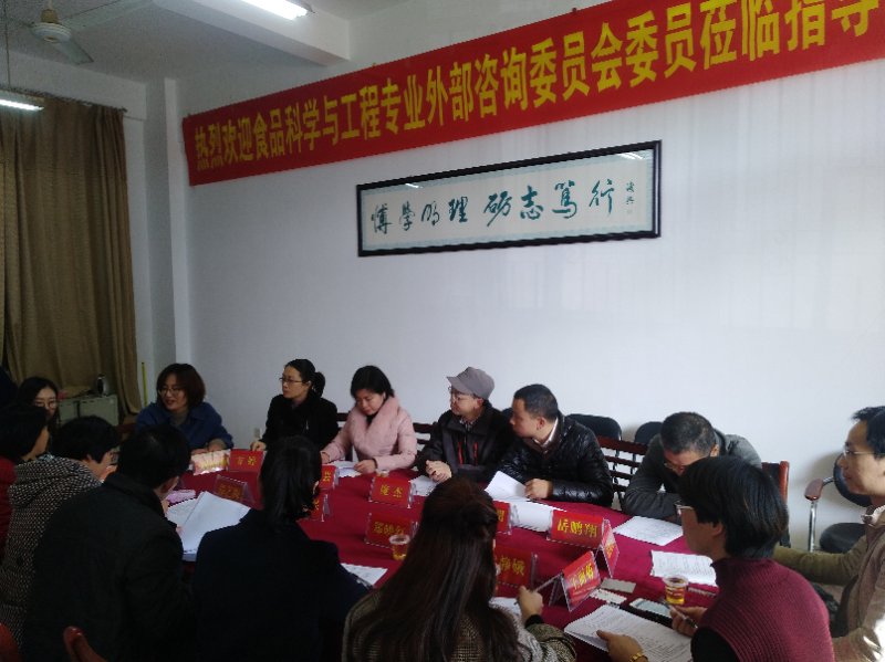 古天乐澳门太阳集团城