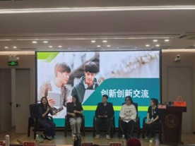 古天乐澳门太阳集团城