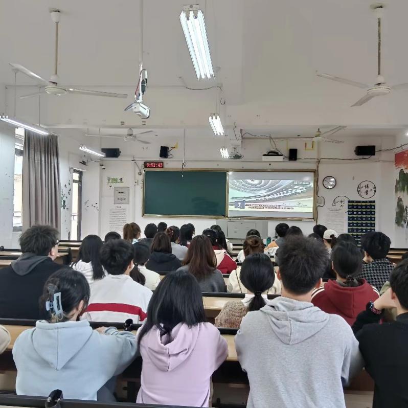 古天乐澳门太阳集团城