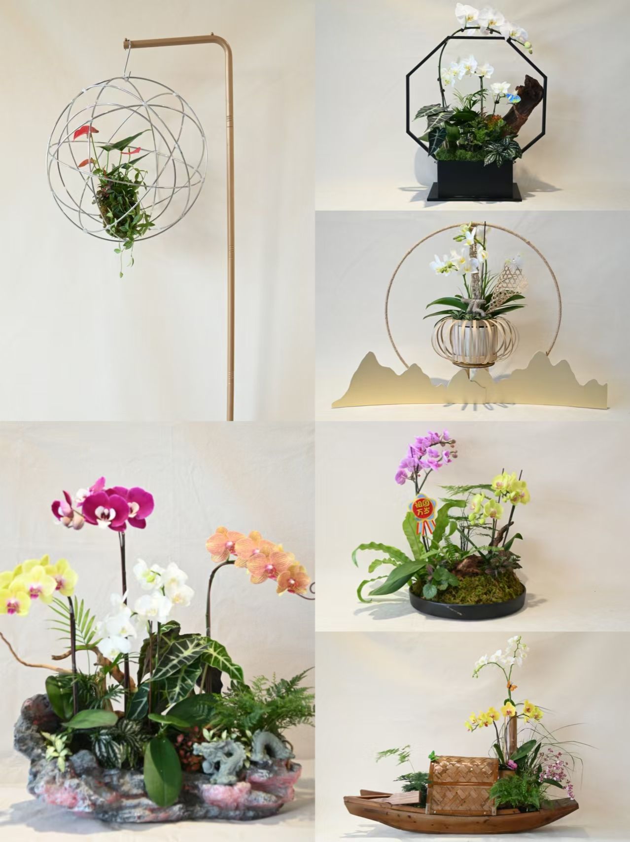 古天乐澳门太阳集团城