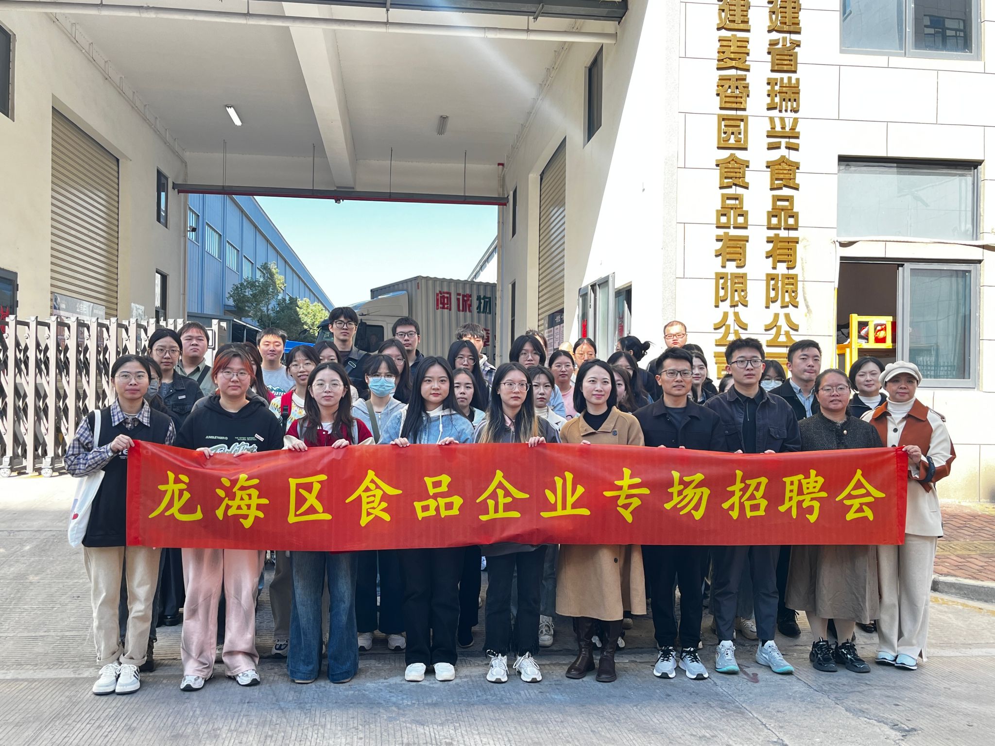 古天乐澳门太阳集团城