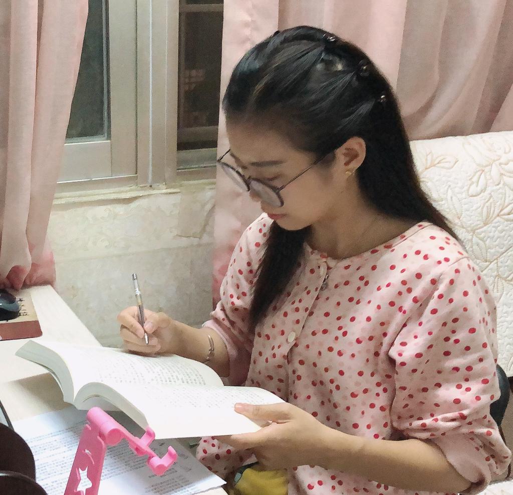 古天乐澳门太阳集团城