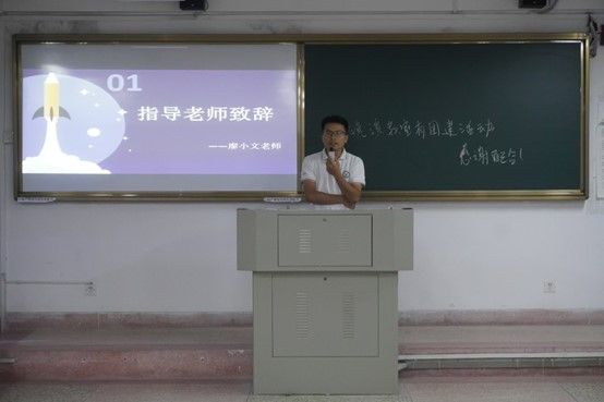 古天乐澳门太阳集团城