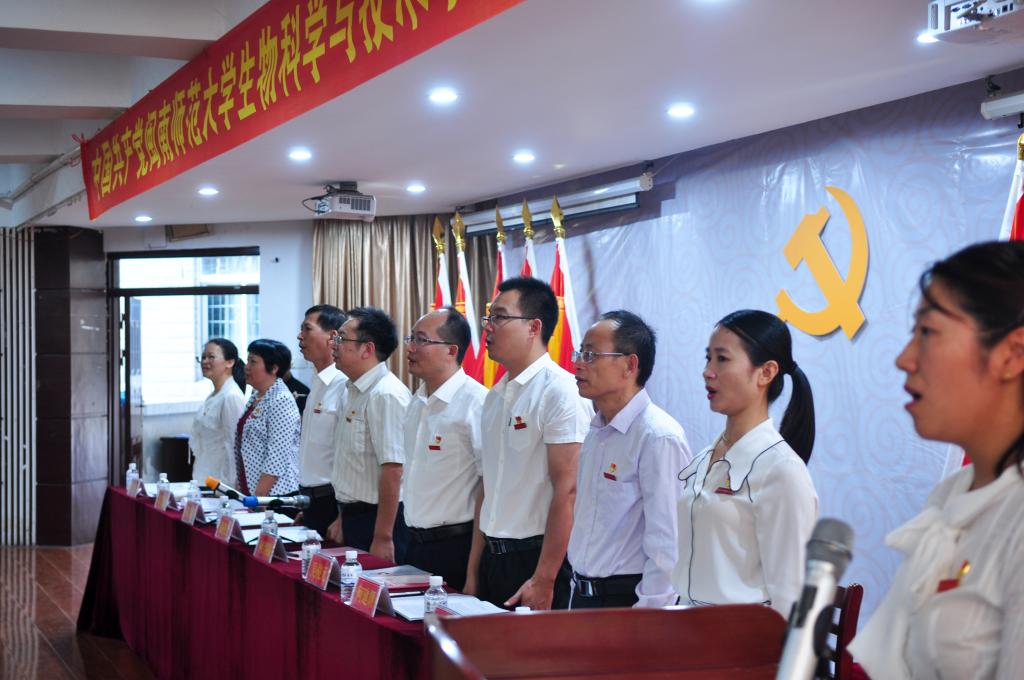 古天乐澳门太阳集团城