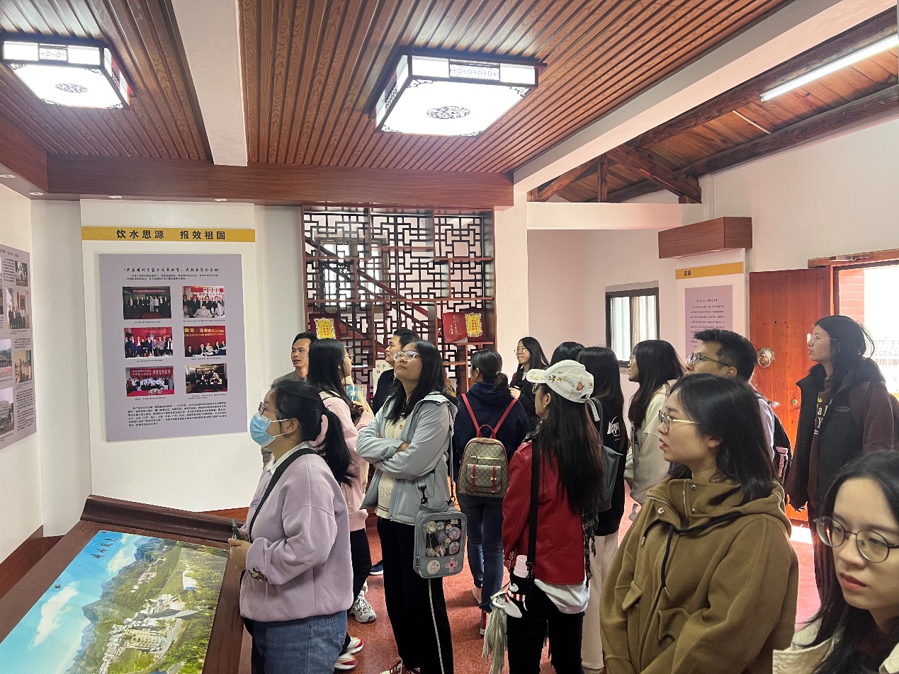 古天乐澳门太阳集团城