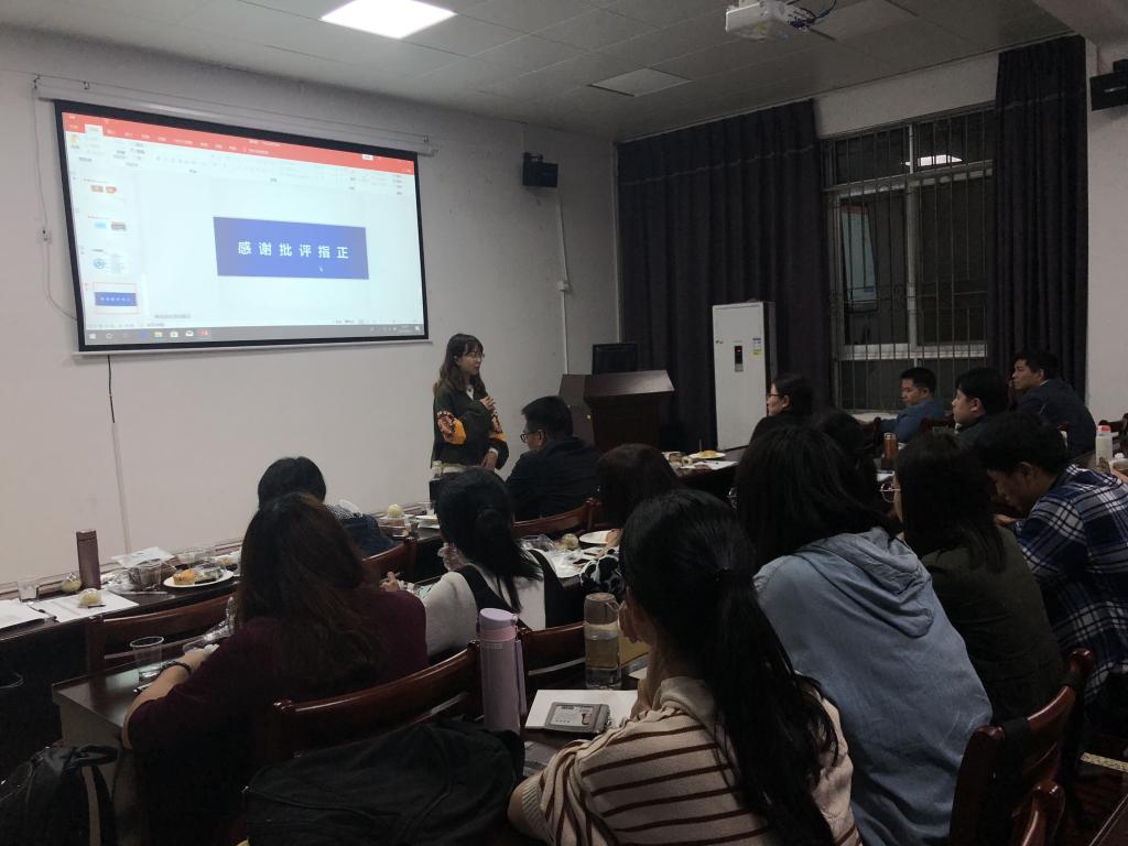 古天乐澳门太阳集团城