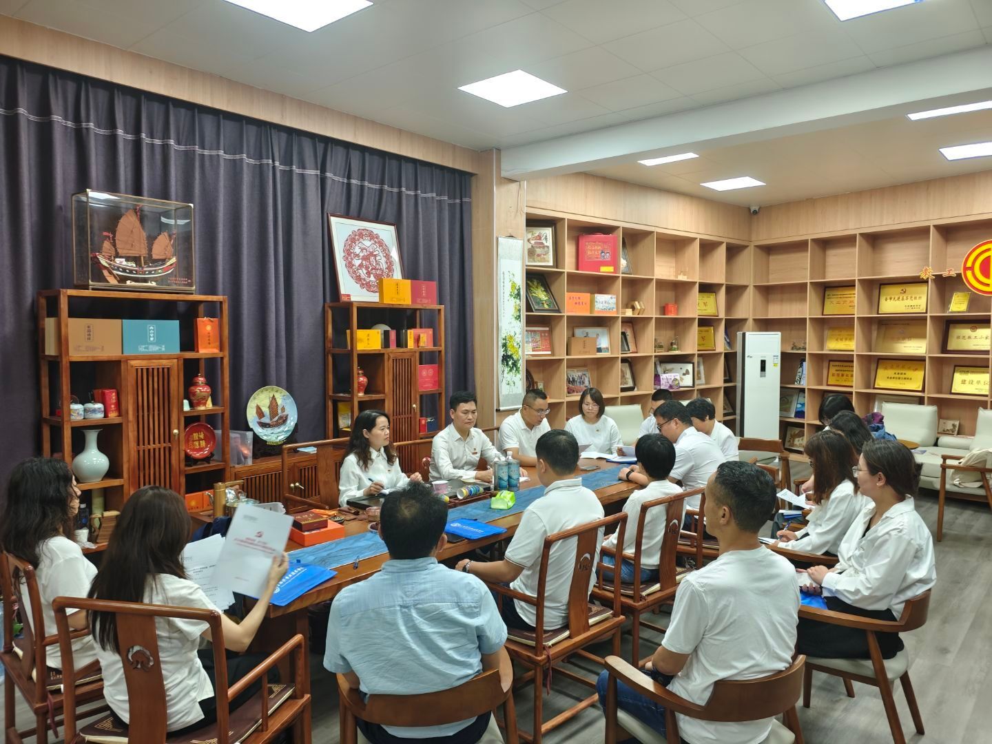 古天乐澳门太阳集团城